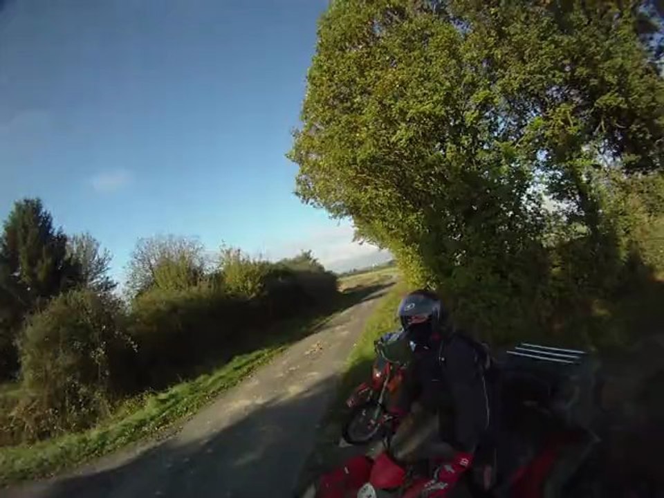 balade fab olive cedric kevin .1.