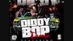 Diddy ft. Young Joc - Diddy Pop (Remix)