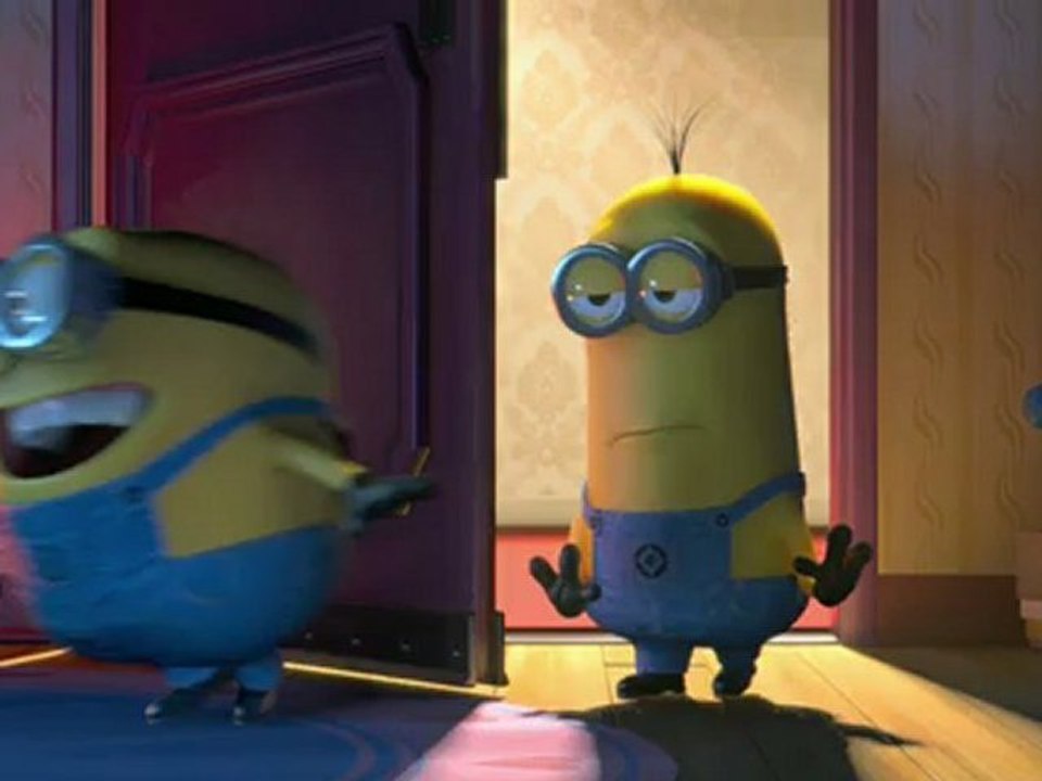 despicableme 2 trailer