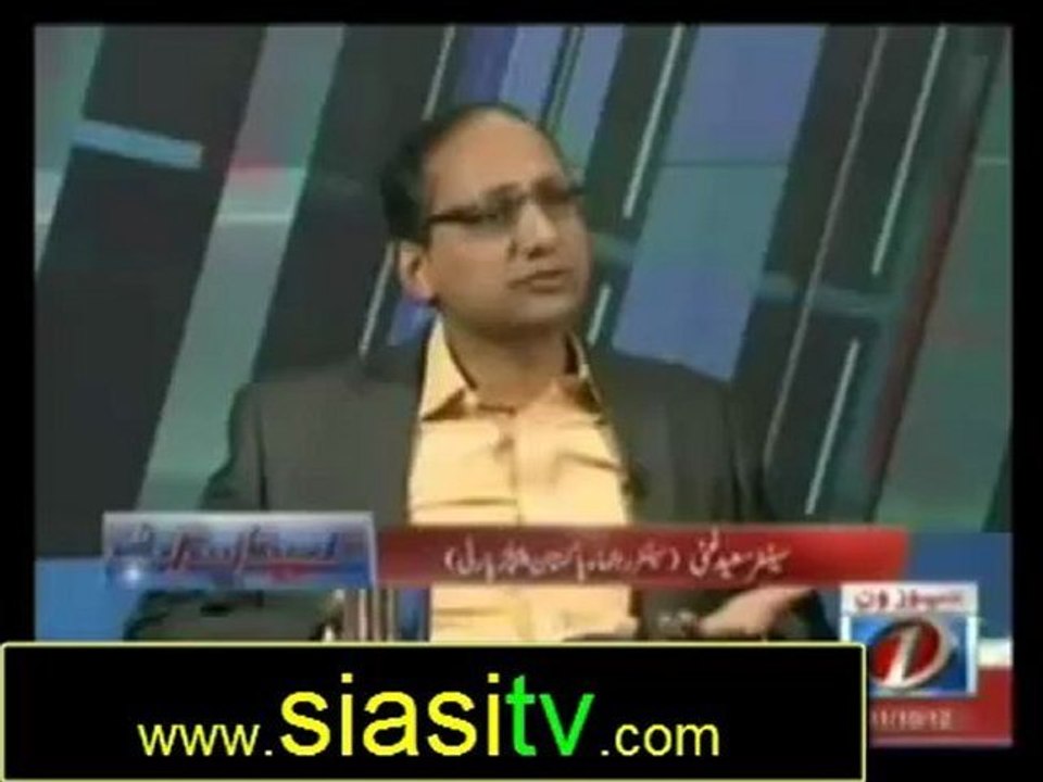 Capital Circuit 31st October 2012