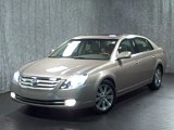 2007 Toyota Avalon Limited For Sale At McGrath Lexus Of Westmont