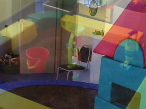 Hypnose Magdeburg Ines Richter Praxis für Ergotherapie