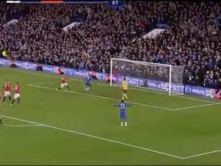 Che5Utd3     @SpheraChannel