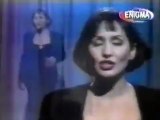 Vesna Zmijanac - Nikome nisam ni majka ni zena - 1995