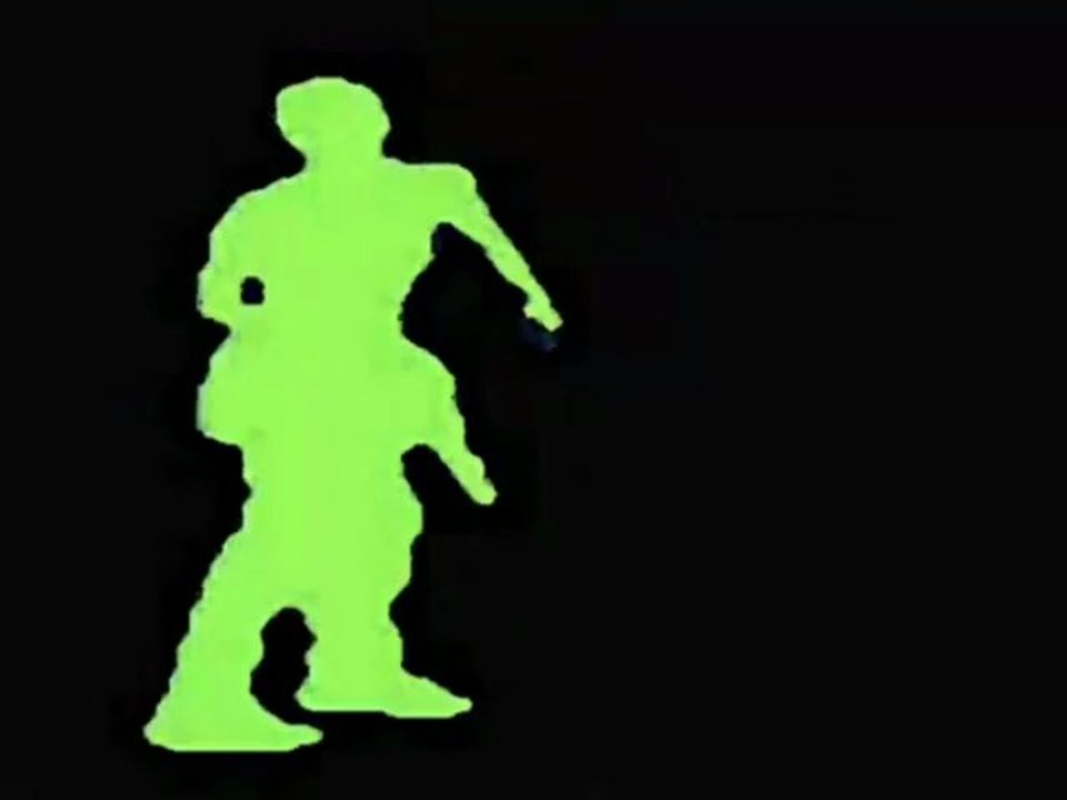 Hava Nagila - Tanzen Energie Elektronisch -nomangodoytokay /magandagoytokay