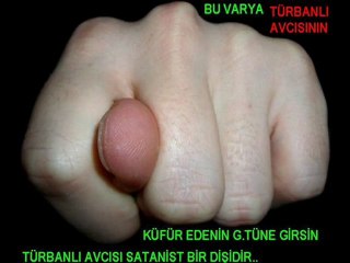 www.neselibugun.com     ROOT-SABIKALI     BAK  SENİ BÖLE  SİKERİM PİÇİN OĞLUUUU