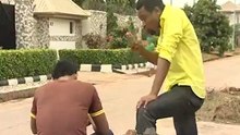 TATOO GIRLS PART 1- IS ALL ABOUT TONTO DIKE'S MYSTERIOUS TATOO