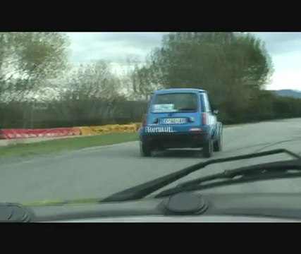 circuit du luc 28.10.12 série 1