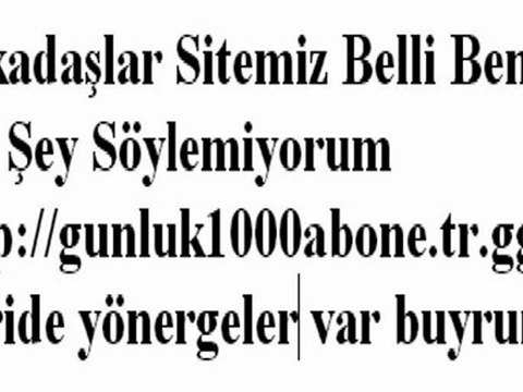 Günlük 1000 Abone Garanti Kasma(Sokrates)