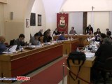 Consiglio comunale 29 ottobre 2012 emendamenti regolamento IMU presentazione Crescentini
