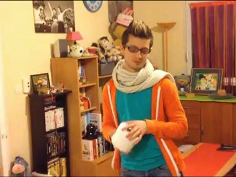 Thumbnail