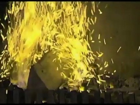 Vesna Zmijanac i Sinisa Vuco - Vrati se vrati