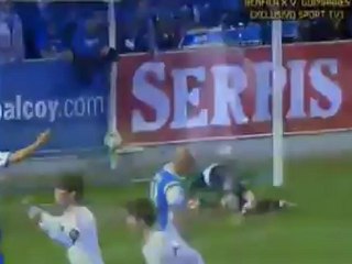 Alc0RMad3    @SpheraChannel