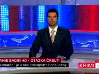 Zmizlo dva a pol tony medi 31102012