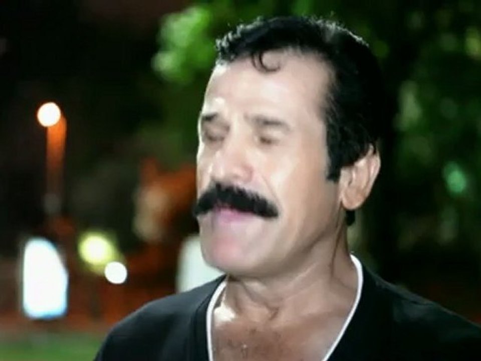 Malatyalı İbrahim - Yar Malatyalı