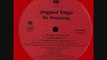 Jagged Edge - So Amazing (So So Def Remix Part 2)