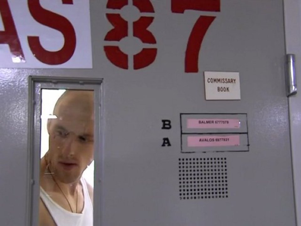 nwodkcol S02ep05 (docu prison)