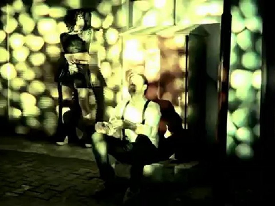 Murat Dalkılıç - Lüzumsuz Savaş