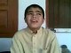 VERY NICE NAAT HE IS FROM RISALPUR PLEASE LET ME KNOW IF ANY BODY KNOW HIM