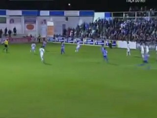 Mou     @SpheraChannel