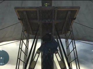 Navy Battle - Assassin Creed 3 Walkthrough {HD} Pt - 4