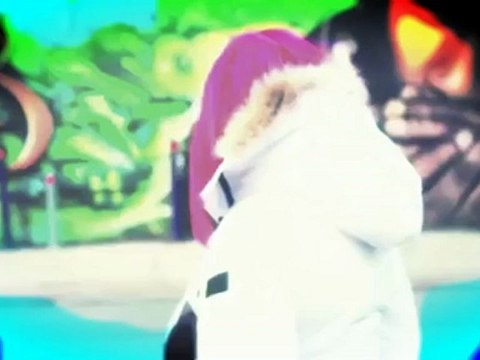 New Drake Cover - We Made It Jay Ea$e f. Natasha Marie