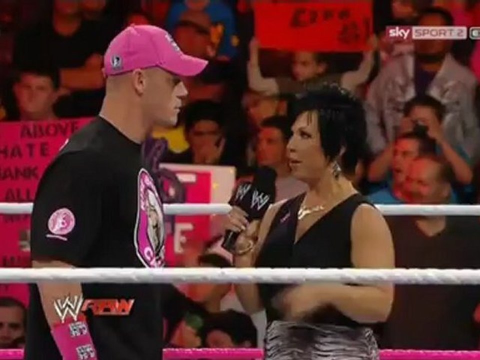 WWDELUXE- Raw 29 10 2012 DEUTSCH_2