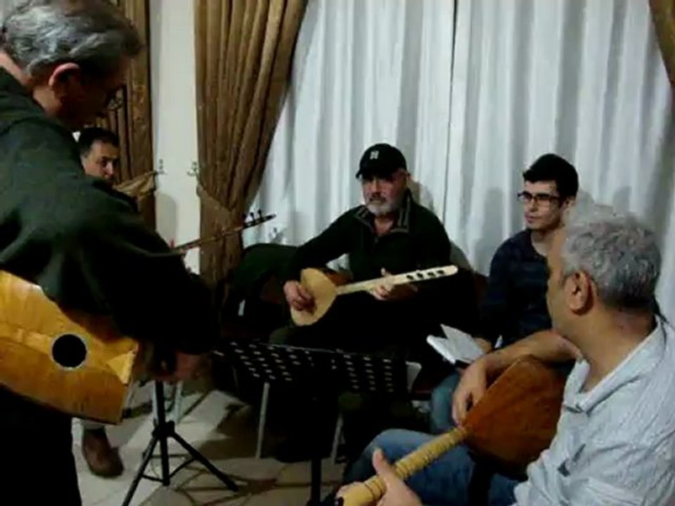 deniz