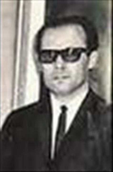 Ricardo Ulloa Barrenechea Cuarteto Indio