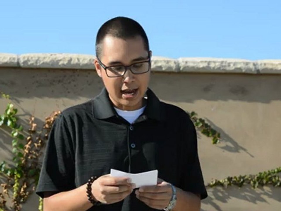 What You Need for Car Title Loans