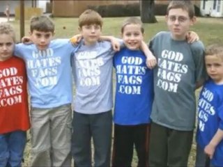 O que é Homofobia? Entenda o Significado