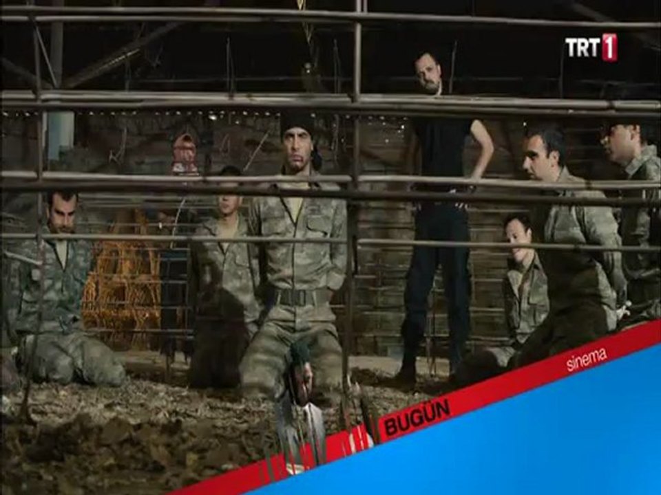 Sakarya Firat 119.Blm 3.Part İzle - Bolumizletv.com