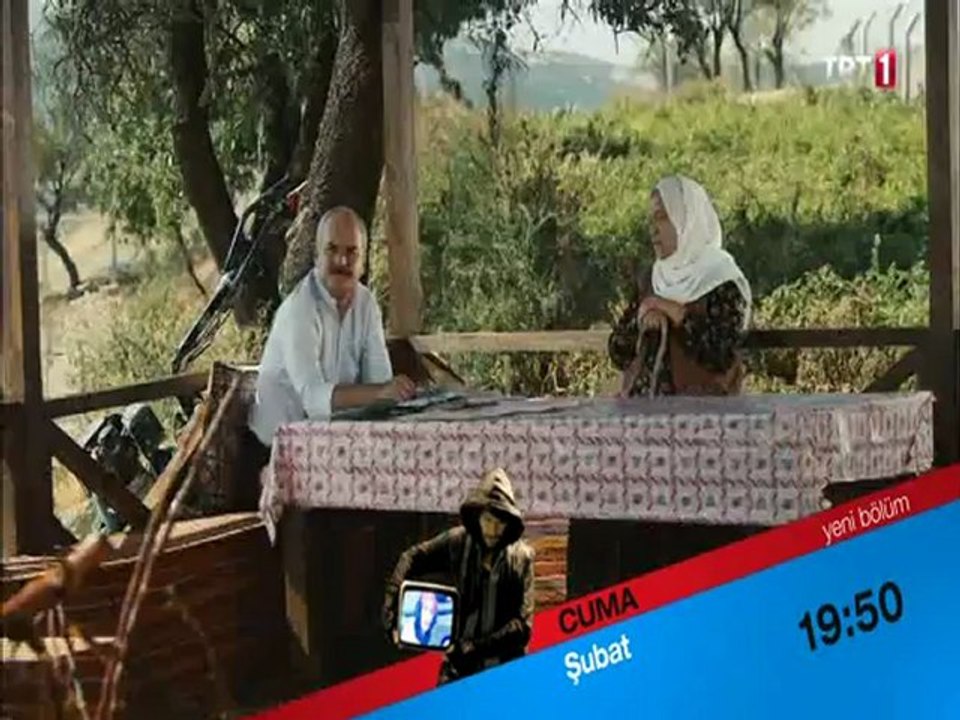 Sakarya Firat 119.Blm 5.Part İzle - Bolumizletv.com