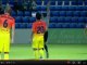 Resumen Huesca 1-4 Barça B   @SpheraChannel