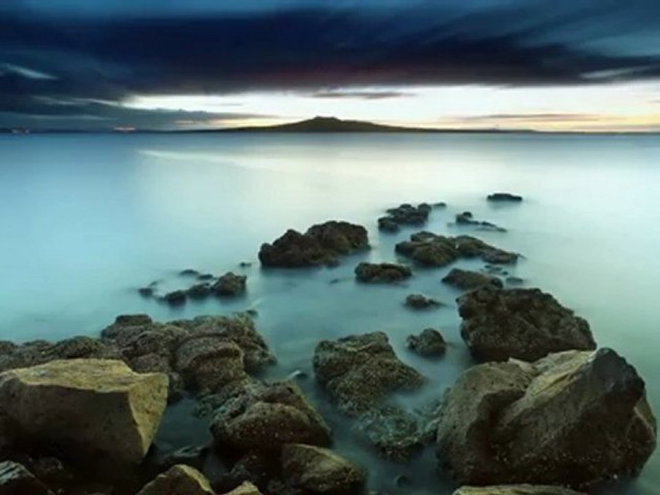 Karma - Dharma 21-07