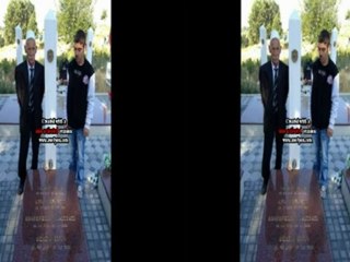 POEZI PER DESHMORIN BEKIM ISMA .