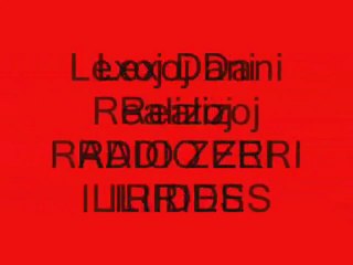 Poezi per Pleurat Musa shkruajti Zyrafete Kryeziu RadioIlirida.