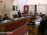 Consiglio comunale 29 ottobre 2012 emendamenti regolamento IMU intervento Vanni
