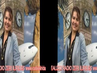 REKLMA E ESRADES PUNUAR NGA RADIO ZERI ILIRIDES