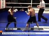 2012-10-27 Maciej Sulecki vs Dzianis Makar