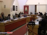 Consiglio comunale 29 ottobre 2012 emendamenti regolamento IMU intervento Ridolfi