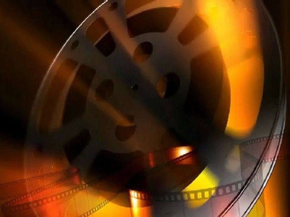 Direct Marketing Video | Condor Marketing