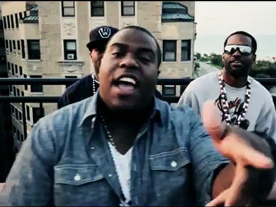 Streetz-n-Young Deuces ft. Mickey Factz - Place Me