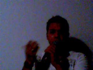 موال " خد ليلى بنت ضيعتنا " صلاح دندن