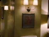 Clip Amanecer Parte 2: Welcome Home, Newlyweds (Edward y Bella en la Cabaña)