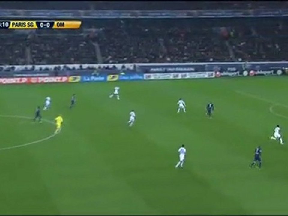 Fanni à la barre