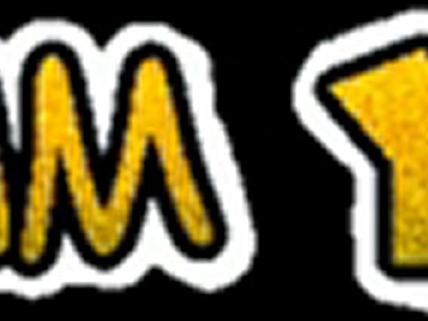 12 Tribes Of Israel Jam - Ba Ha Sham Yahawashi!