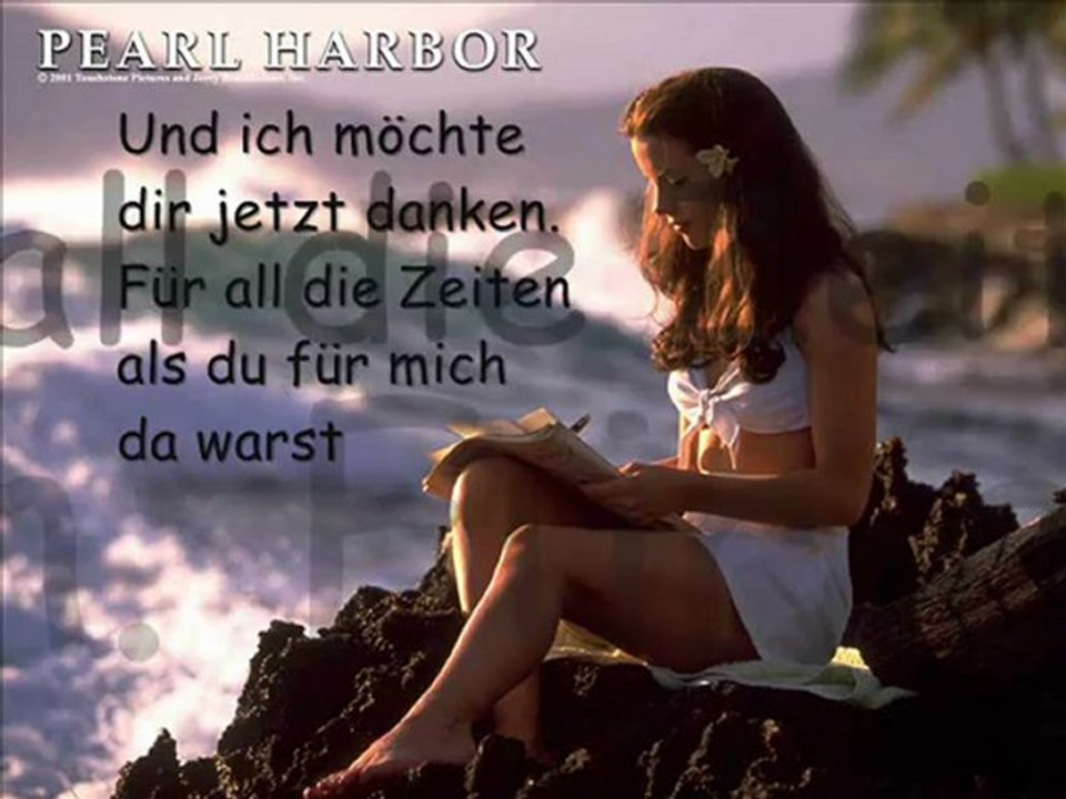 Werde dich immer im Herzen tragen.........!!!