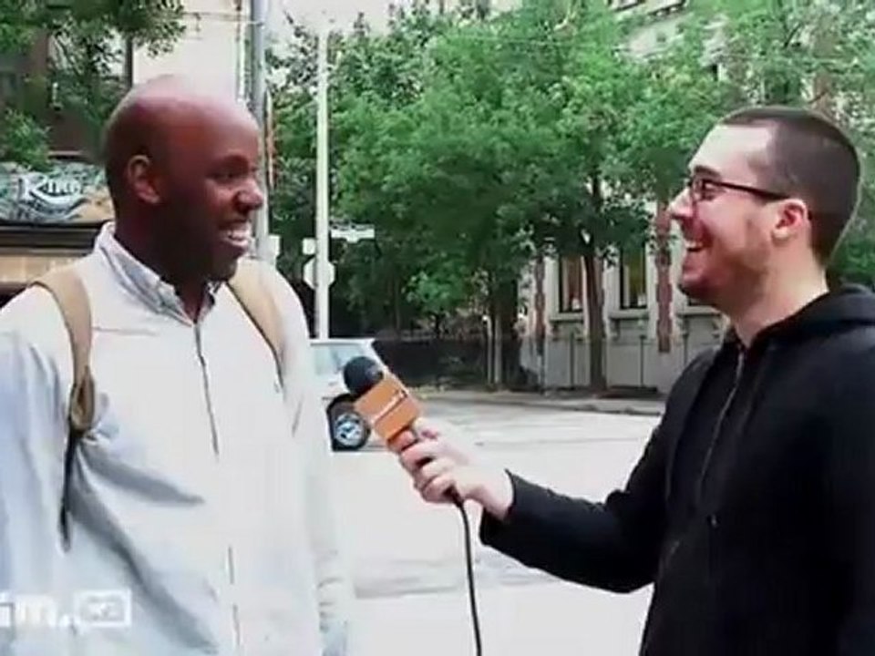 Garageland: Season 3, Episode 20: Shad