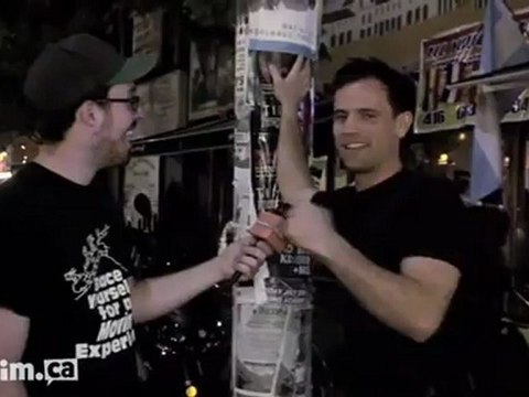 Garageland: Season 3, Episode 19: Greg MacPherson